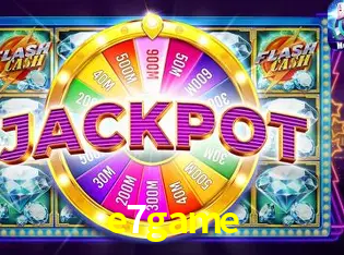 A Revolução dos Aplicativos de Jogos no e7game