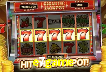 Dominando Estratégias de Jogo: Táticas para Vencer