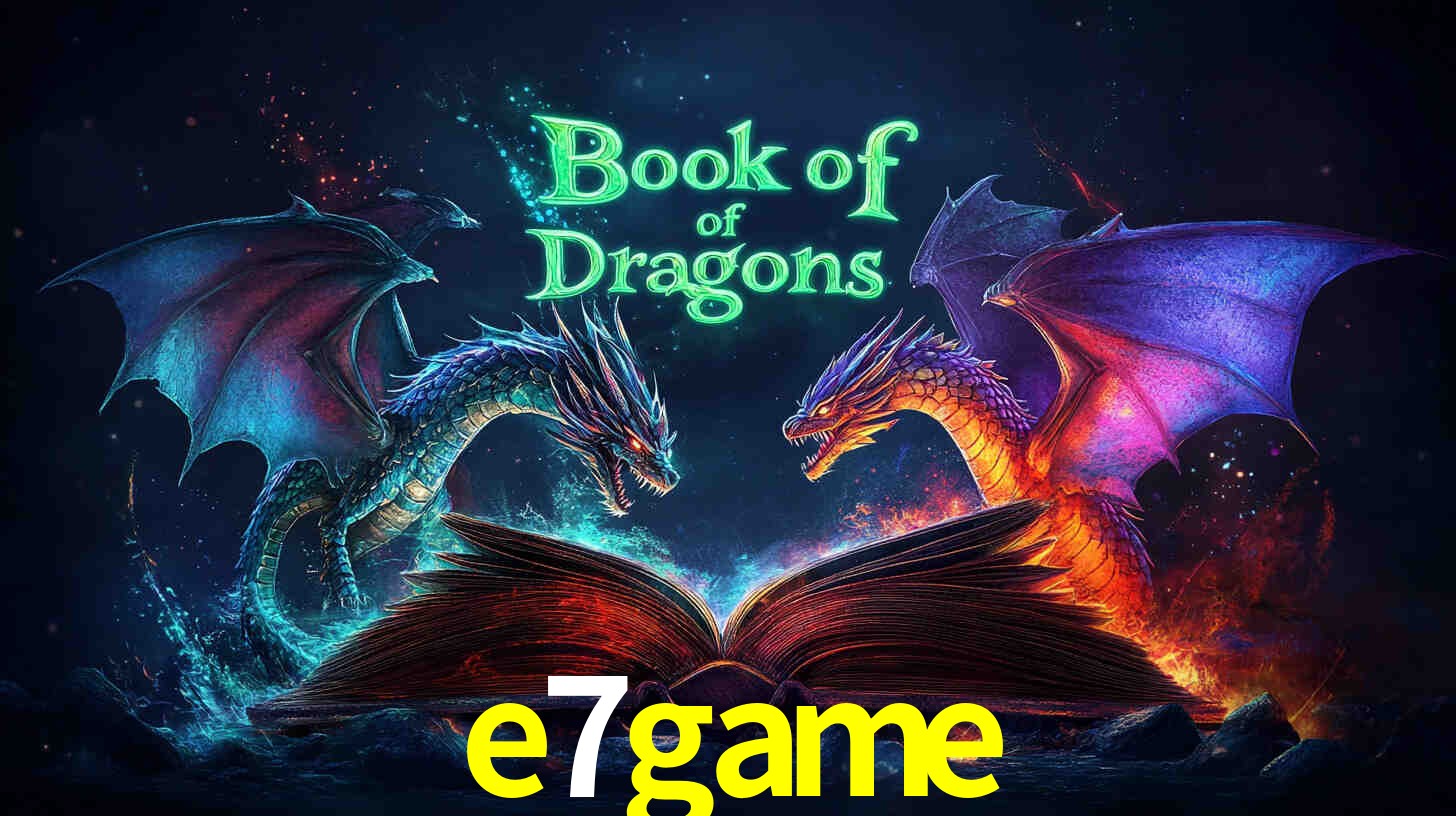 A Emoção da Loteria na e7game: Uma Chance de Mudança de Vida