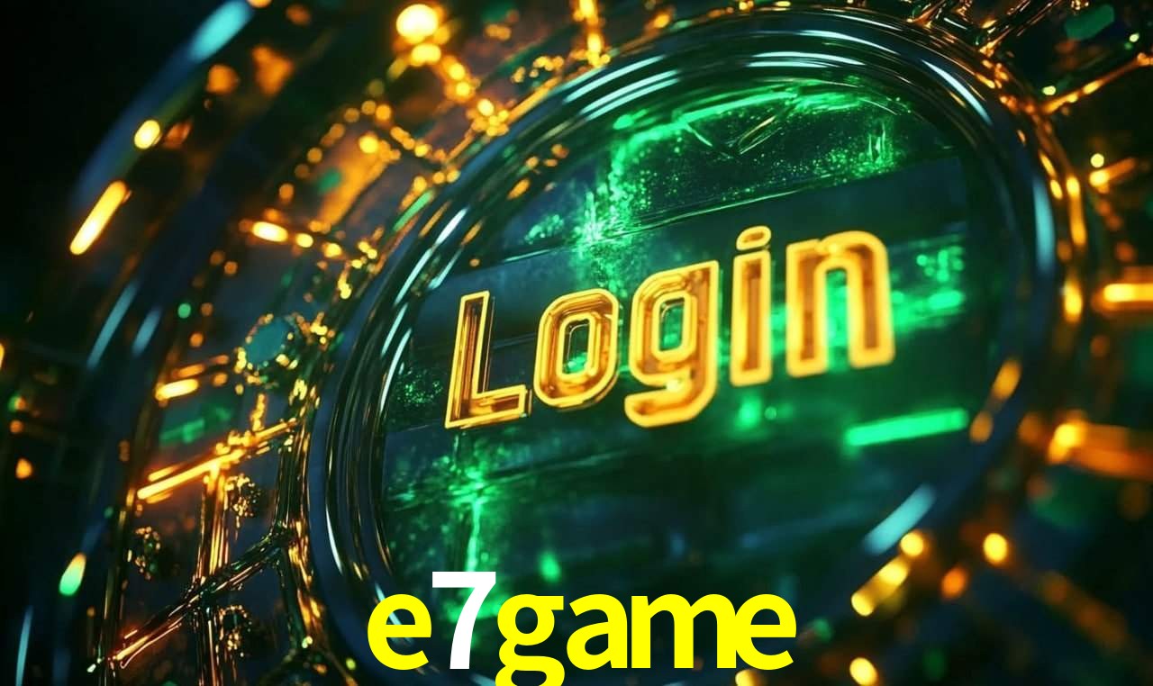 e7game