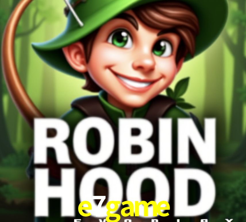 Platform Technology e7game