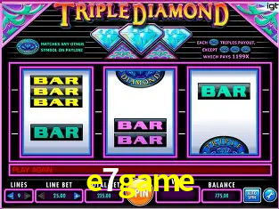 A Ascensão dos Esportes Eletrônicos: Um Novo Paradigma no Entretenimento