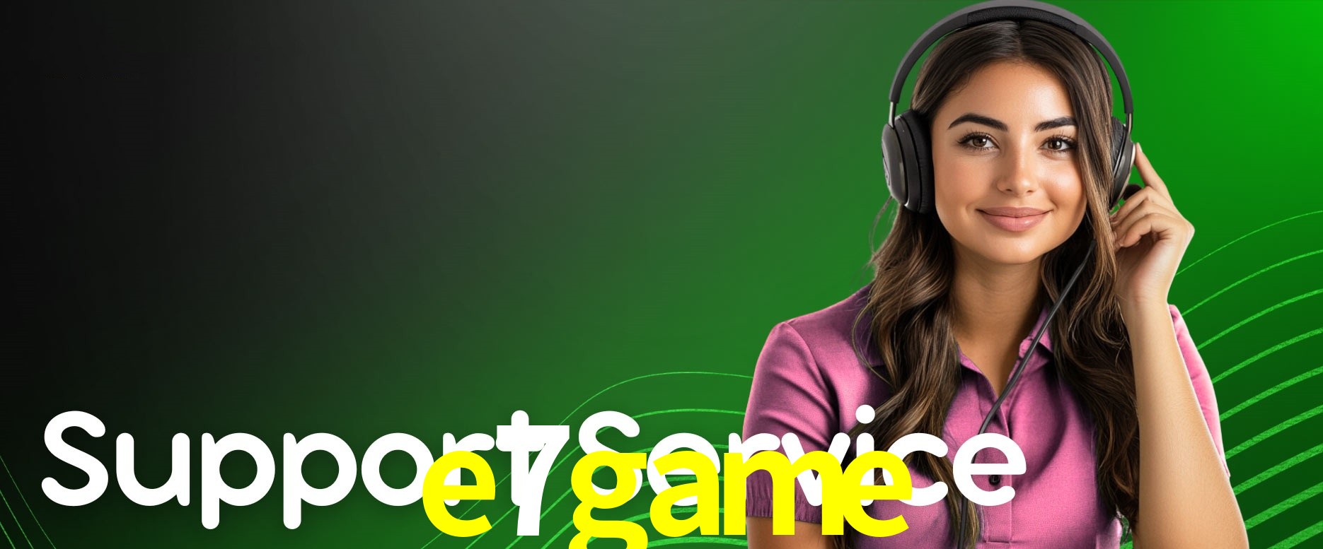 Weekend Specials e7game