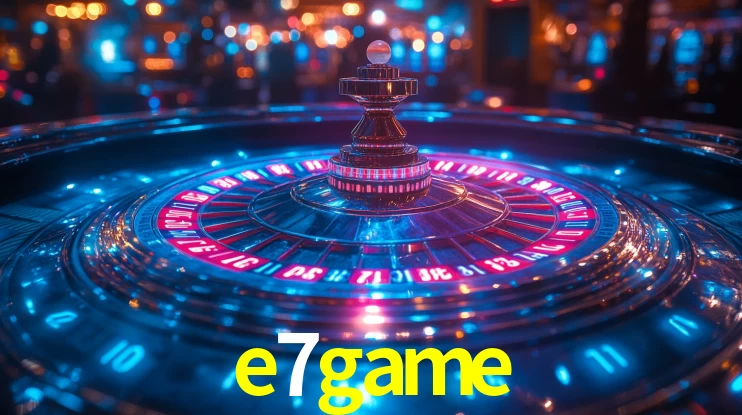Ofertas Imperdíveis na e7game: Promoções e Bônus Que Valem a Pena