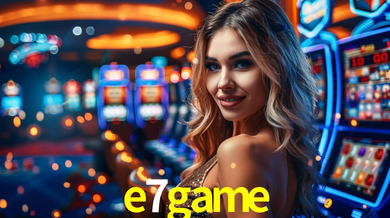 Player Reviews e7game