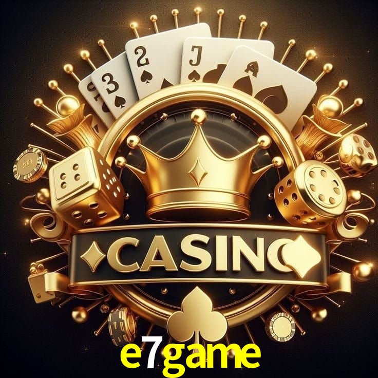 Apostas de Tênis e7game