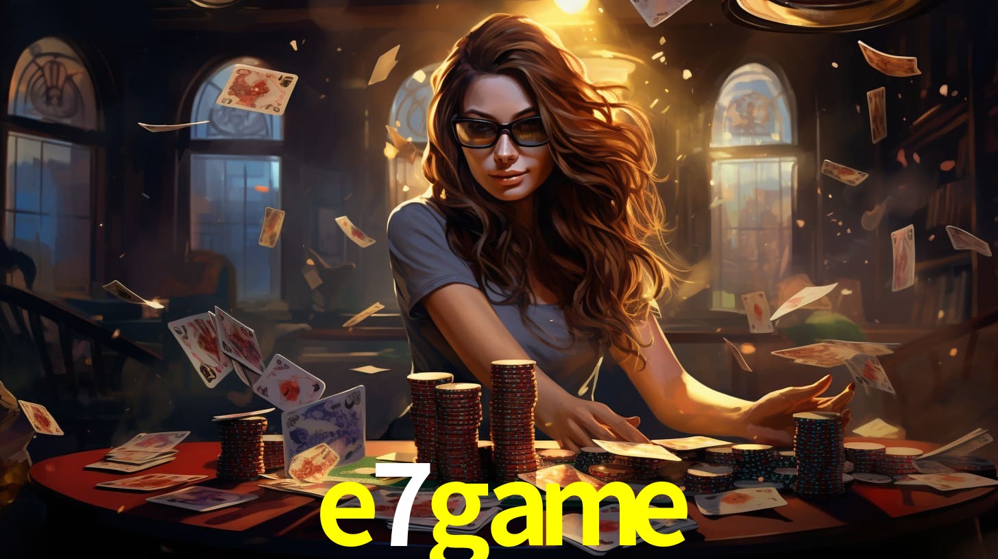 Crash Games Statistics e7game