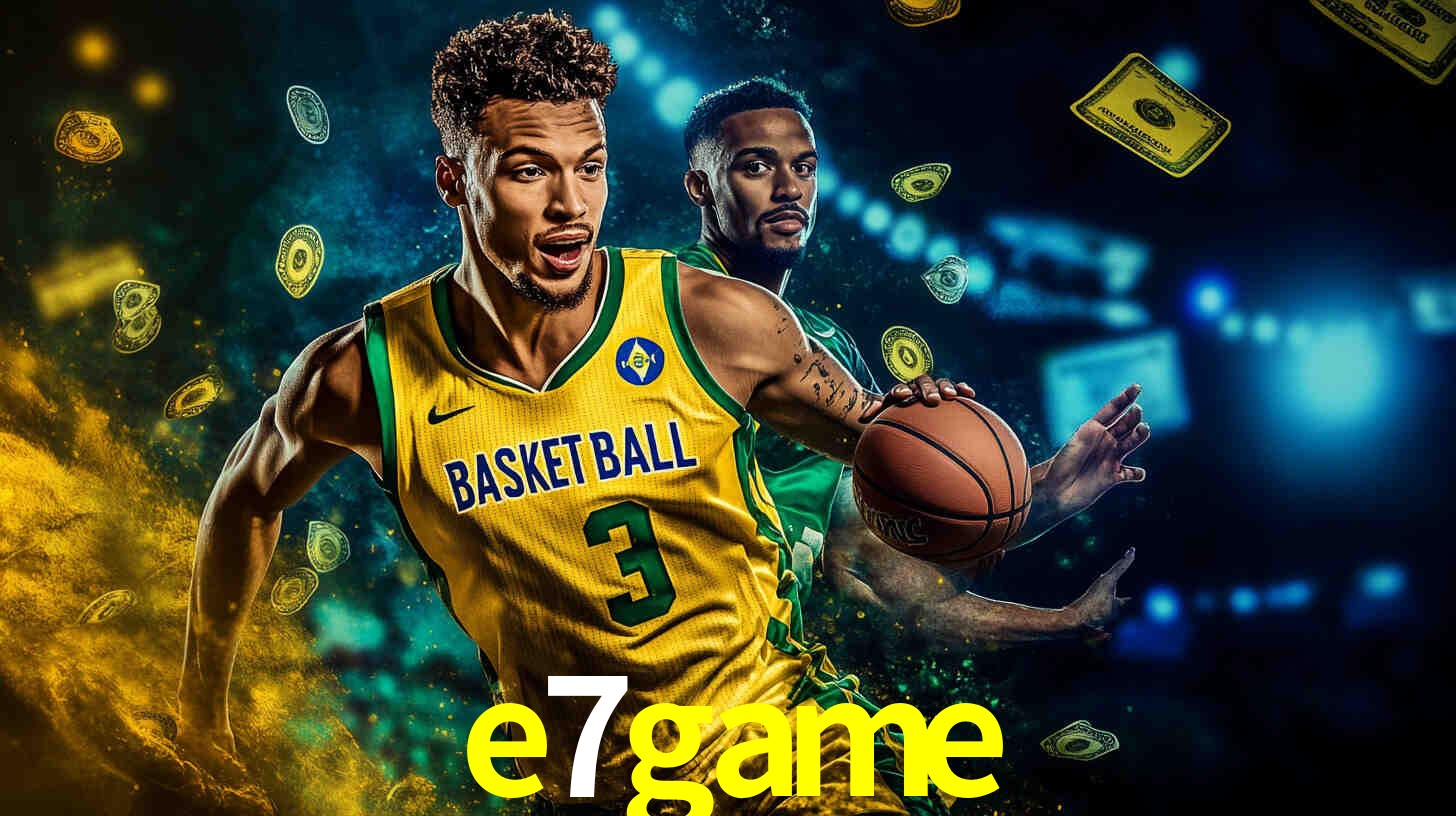 Dominando Estratégias de Jogo: Táticas para Vencer