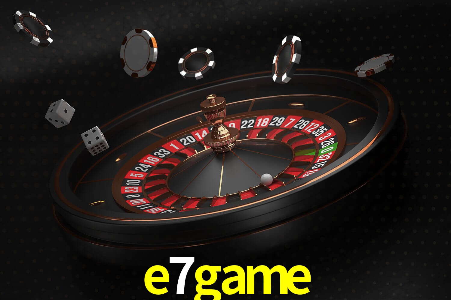 e7game bet