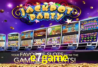 Descubra a Essência do e7game: Nossa História e Compromissos