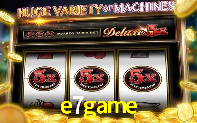 A Ascensão dos Esportes Eletrônicos: Um Novo Paradigma no Entretenimento