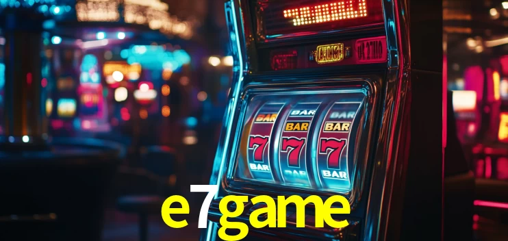 Blackjack Table e7game