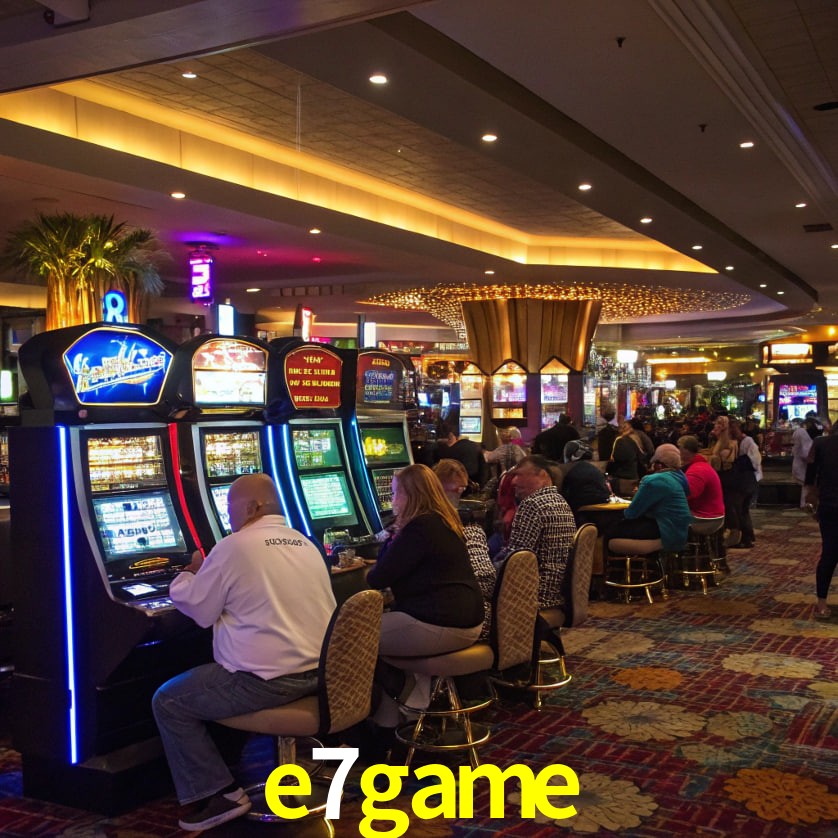 e7game-Game-Jogo