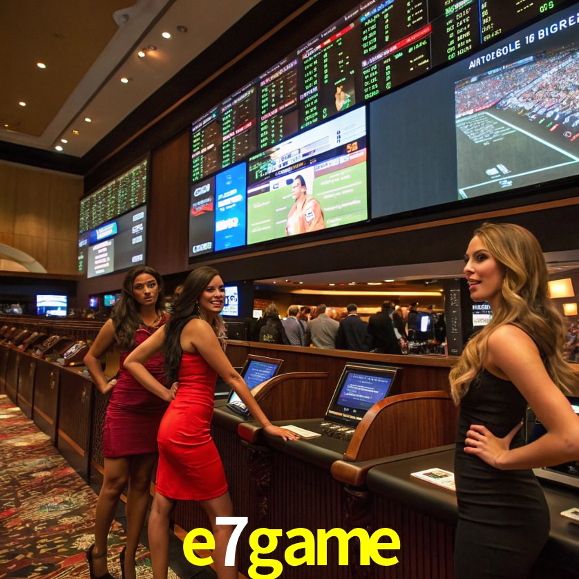 e7game-Game-Apostas